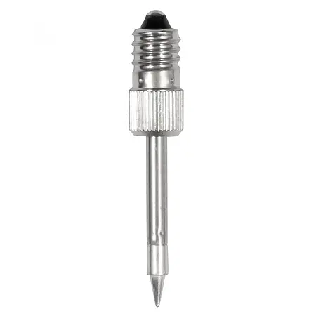 Puntas de soldadura de repuesto PCE-ESI 100ST Frontal