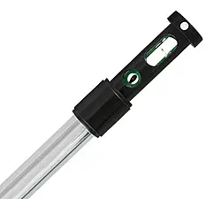 Registrador de datos - Termo sonda