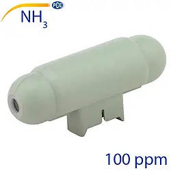 Sensor amoníaco (NH3) AQ-ENG
