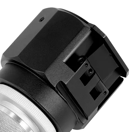 Sensor de fuerza - Vista detalle