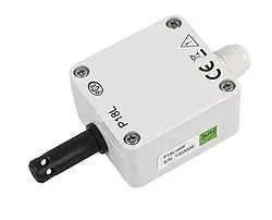 Sensor de humedad PCE-P18L