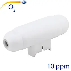 Sensor de ozono (O3) AQ-EOZ