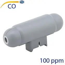 Sensor monóxido de carbono (CO) AQ-ECN