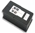 Sonda de profundidad para el W331BH-2