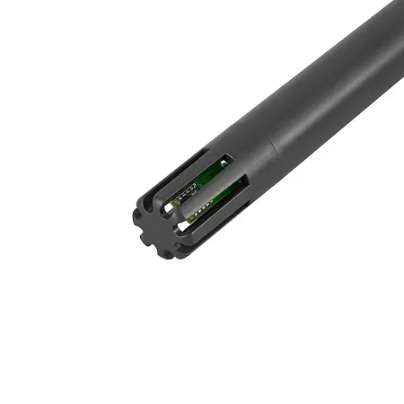 Termohigrómetro Sensor