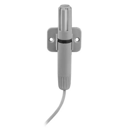 Termohigrómetro Sensor