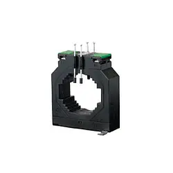 Transductor de corriente PCE-LCTB 104/80 (45)