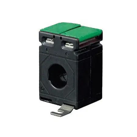 Transductor de corriente PCE-LCTB 45/21 (40)