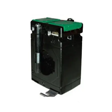 Transductor de corriente PCE-LCTB 50/21 (30)