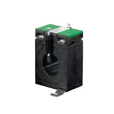Transductor de corriente PCE-LCTB 62/40 (40)