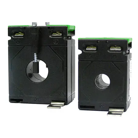 Transductor de corriente PCE-LCTR 50/14 (50)