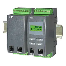 Transductor de potencia PCE-P12P