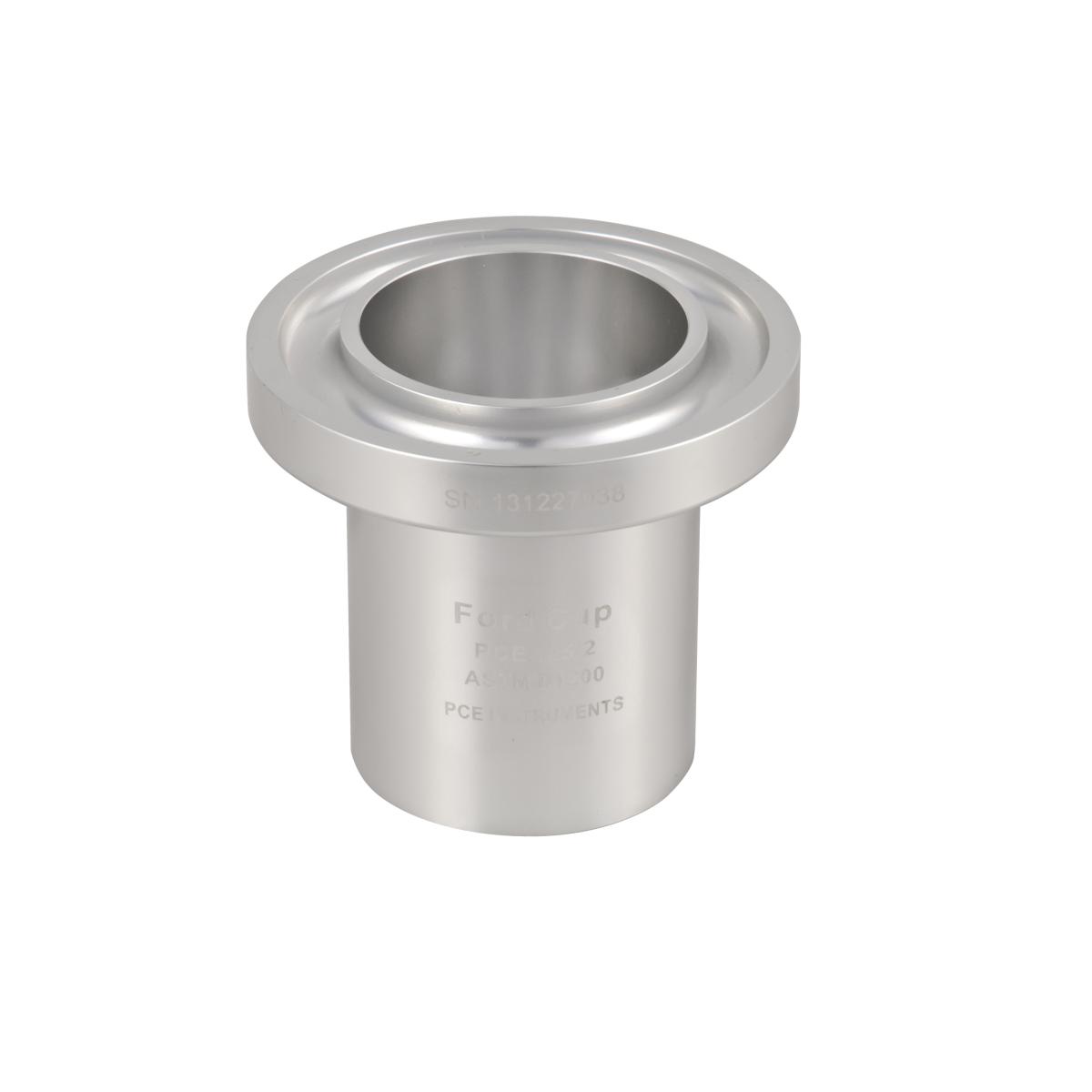 Viscosímetro de copa Ford PCE-125/4 