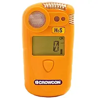 Detector de gas Gasman Sulfuro de hidrógeno (H2S) 