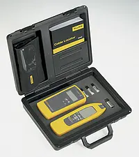 Detector de cables FLUKE 2042