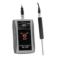 Radiómetro LM-MP1000-T2 