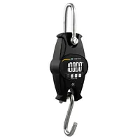 Balanza colgante PCE-HS 100N 