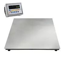Balanza con contador PCE-SD 1500E SST 