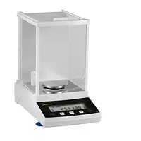 Balanza de mesa PCE-ABT 220L 