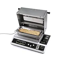 Balanza de mesa PCE-UX 3081 