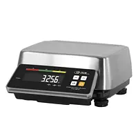 Balanza de sobremesa PCE-SSB 30 