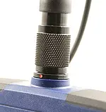 Boroscopio PCE-VE 350N