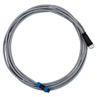 Cable de sensor de 25 m PCE-WSAC 50-SC25 Vista lateral