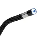 Cable flexible PCE-VE-N-SC10
