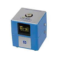 Calibrador de procesos / Simulador PCE-VC20