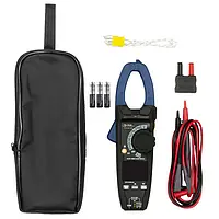 Comprobador de baterías Contenido del envío