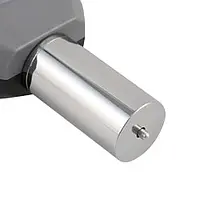 Comprobador de material PCE-DDO 10