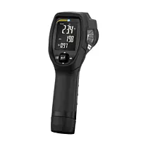Comprobador de superficies PCE-ILD 10 