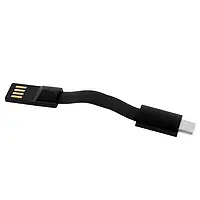 Controlador ambiental - Cable USB