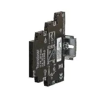 Convertidor de señal PT100 PCE-P17PT-2 