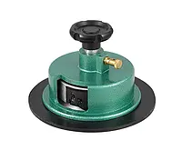 Cortador de muestras MPC-3 