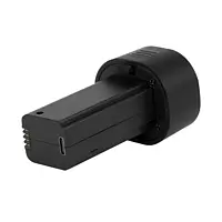 Detector de fugas Batería