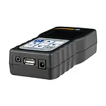 Dinamómetro - Interfaz USB