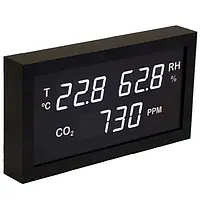 Display gigante PCE-BDT RD742 