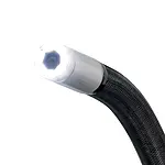 Endoscopio  - Iluminación LED  