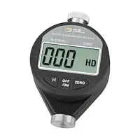 Equipo de ensayo END PCE-DD D 