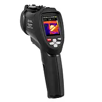 Equipo ensayo END PCE-TC 28
