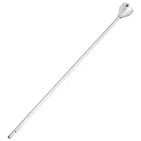 Espejo para el PCE-RS 40 432 mm (45 °)