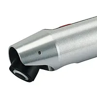 Espesímetro - Sensor