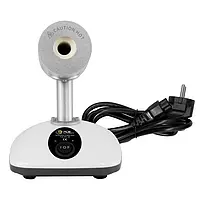 Esterilizador UV / Esterilizador IR - Contenido del envío