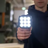 Estroboscopio Utilización