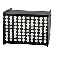 Estroboscopio RT STROBE 3000 LED 