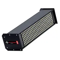 Estroboscopio RT STROBE 7000 LED