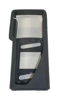 Funda de goma 5600-0092 