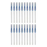 Kit de hisopos estériles para superficies (20 unidades)