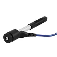 Impactómetro Sensor